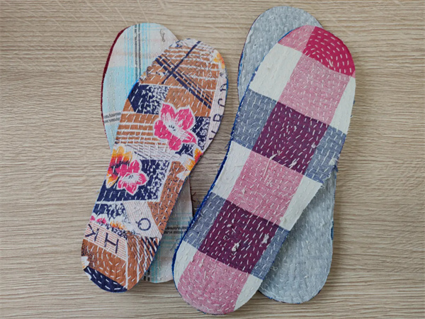 2.webp.jpg 2.webp.jpg