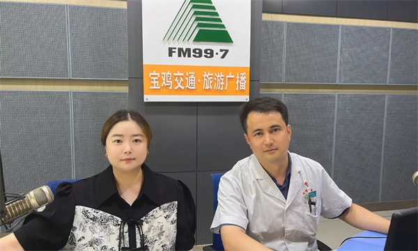 4.webp.jpg 4.webp.jpg