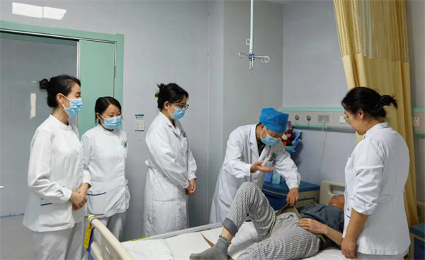 1.webp.jpg 1.webp.jpg