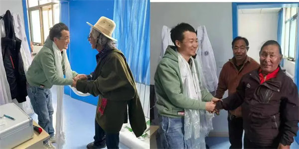 1.webp.jpg 1.webp.jpg