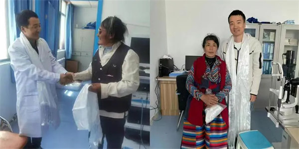 2.webp.jpg 2.webp.jpg