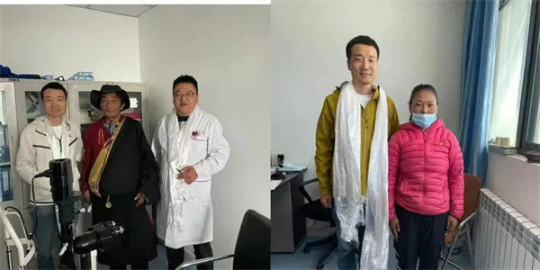 3.webp.jpg 3.webp.jpg