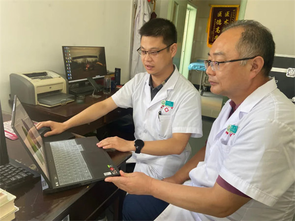 1.webp.jpg 1.webp.jpg