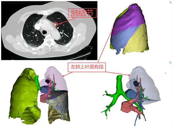 7.webp.jpg 7.webp.jpg