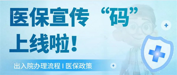 1.webp.jpg 1.webp.jpg