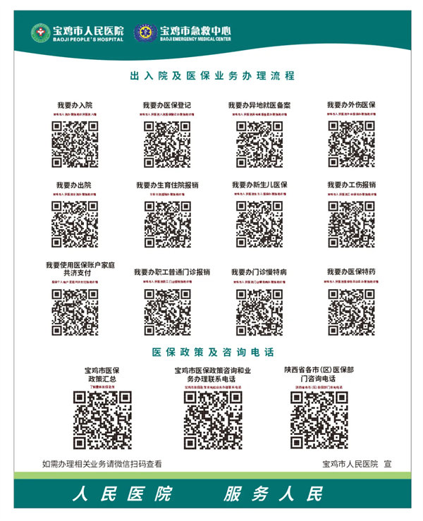 3.webp.jpg 3.webp.jpg