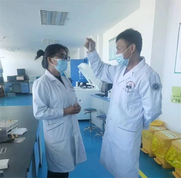 2.webp.jpg 2.webp.jpg