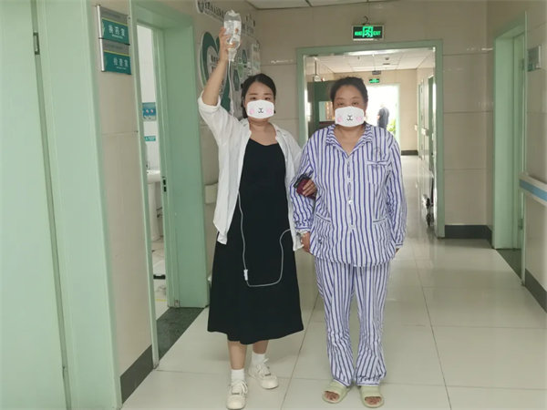 1.webp.jpg 1.webp.jpg