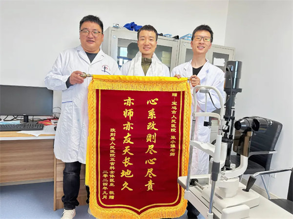 1.webp.jpg 1.webp.jpg