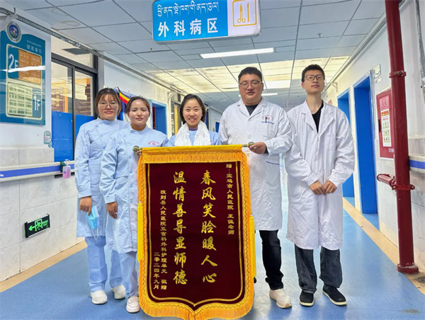 2.webp.jpg 2.webp.jpg