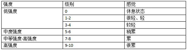 1.webp.jpg 1.webp.jpg