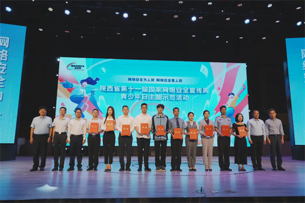 1.webp.jpg 1.webp.jpg