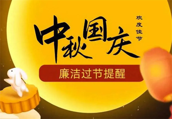 1.webp.jpg 1.webp.jpg