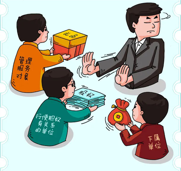 2.webp.jpg 2.webp.jpg