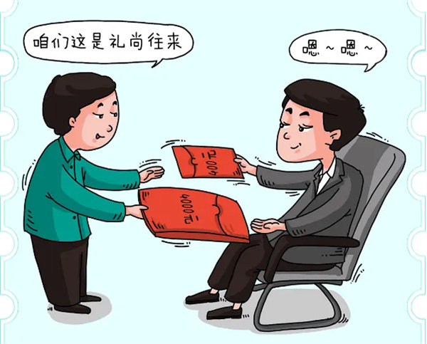 3.webp.jpg 3.webp.jpg