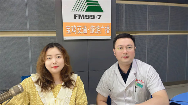 1.webp.jpg 1.webp.jpg