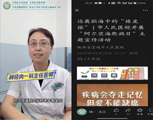 1.webp.jpg 1.webp.jpg