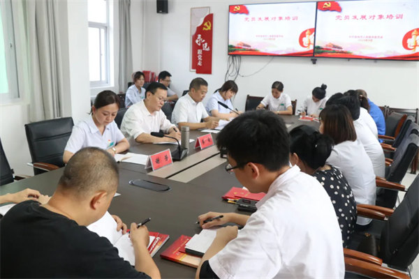 2.webp.jpg 2.webp.jpg