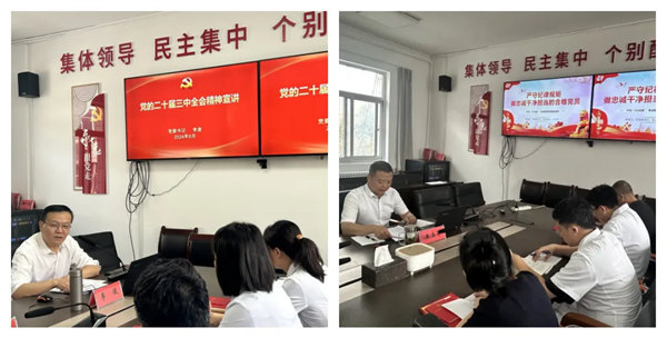 3.webp.jpg 3.webp.jpg