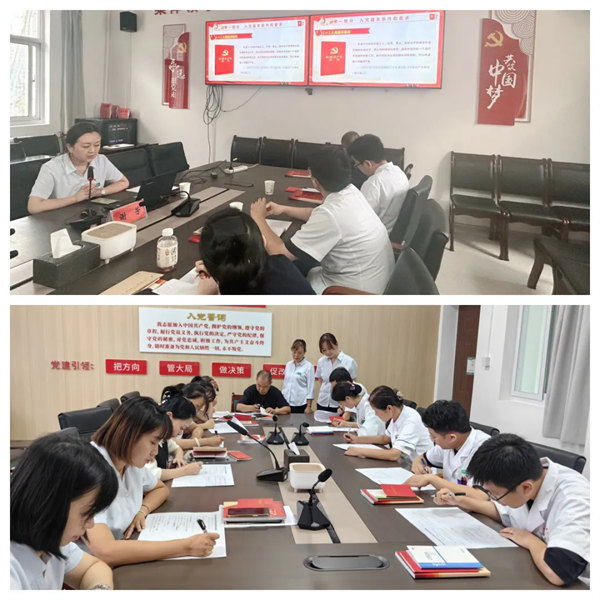 4.webp.jpg 4.webp.jpg