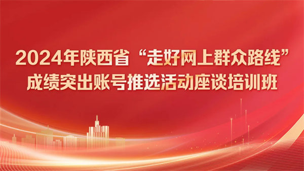 1.webp.jpg 1.webp.jpg