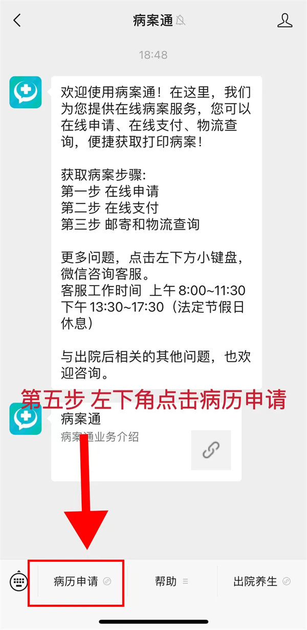 5.webp.jpg 5.webp.jpg