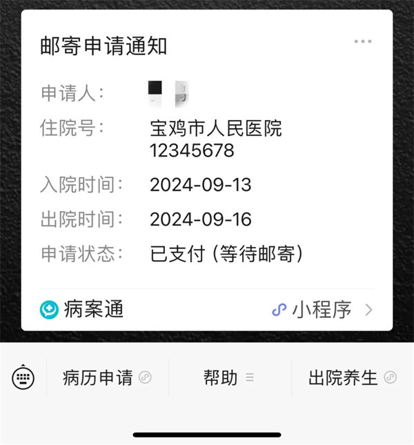 14.webp.jpg 14.webp.jpg