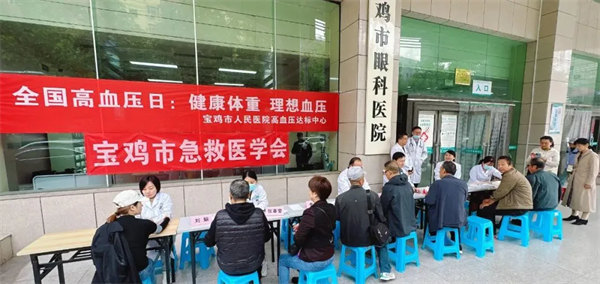 1.webp.jpg 1.webp.jpg