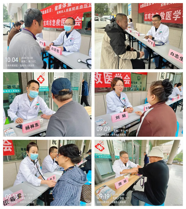 2.webp.jpg 2.webp.jpg