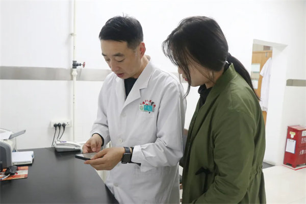 1.webp.jpg 1.webp.jpg