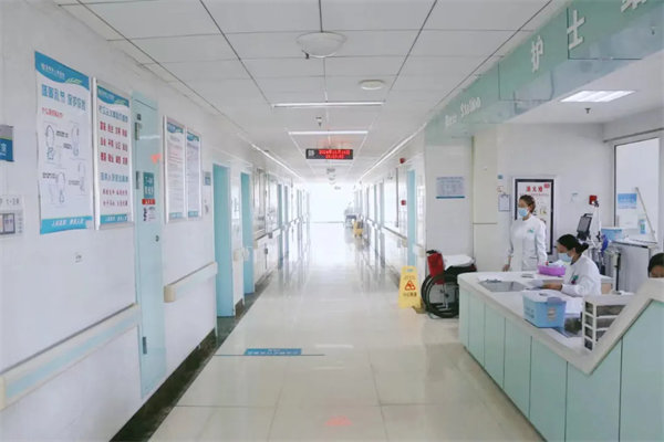 2.webp.jpg 2.webp.jpg