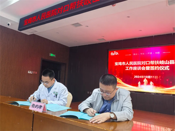 1.webp.jpg 1.webp.jpg