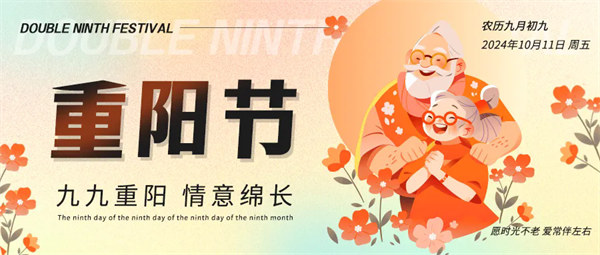 1.webp.jpg 1.webp.jpg