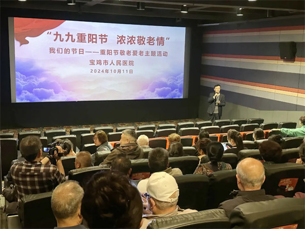 4.webp.jpg 4.webp.jpg