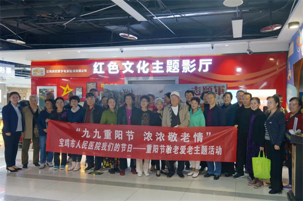 5.webp.jpg 5.webp.jpg