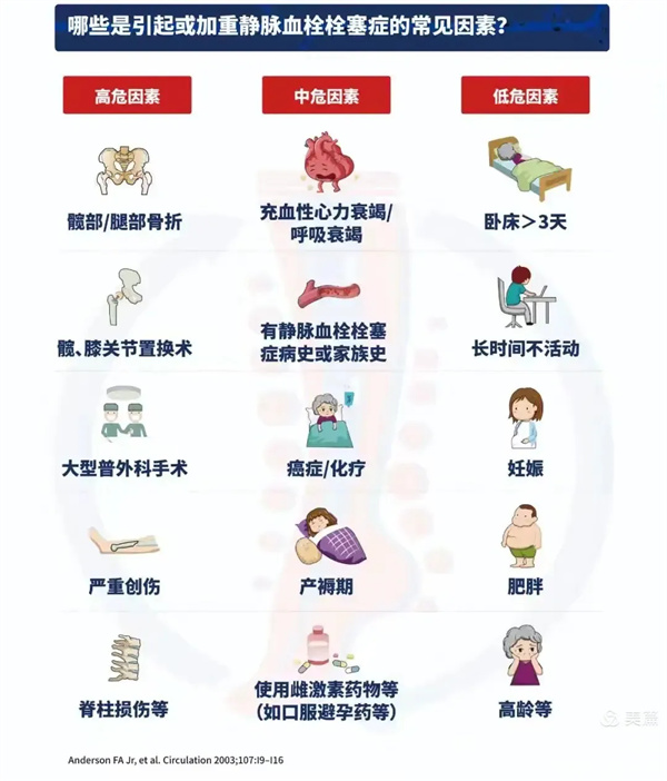 6.webp.jpg 6.webp.jpg