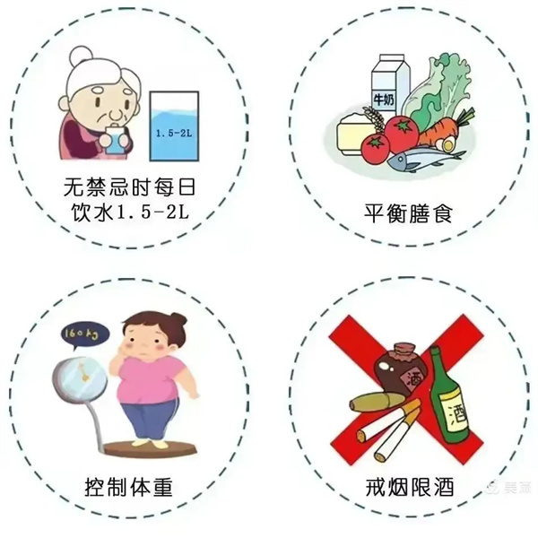 7.webp.jpg 7.webp.jpg