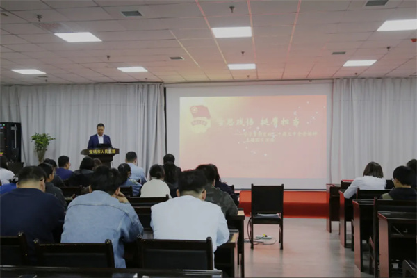 1.webp.jpg 1.webp.jpg