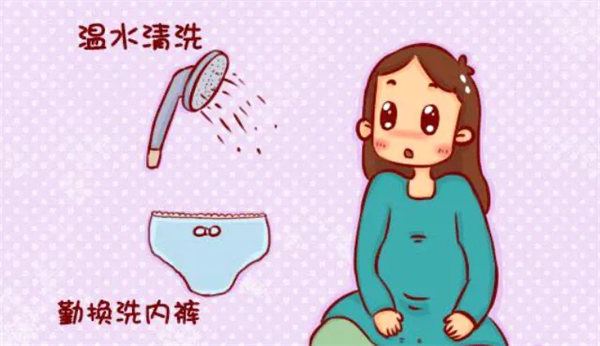 5.webp.jpg 5.webp.jpg