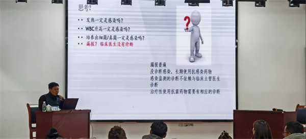 1.webp.jpg 1.webp.jpg