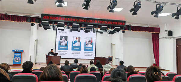 2.webp.jpg 2.webp.jpg