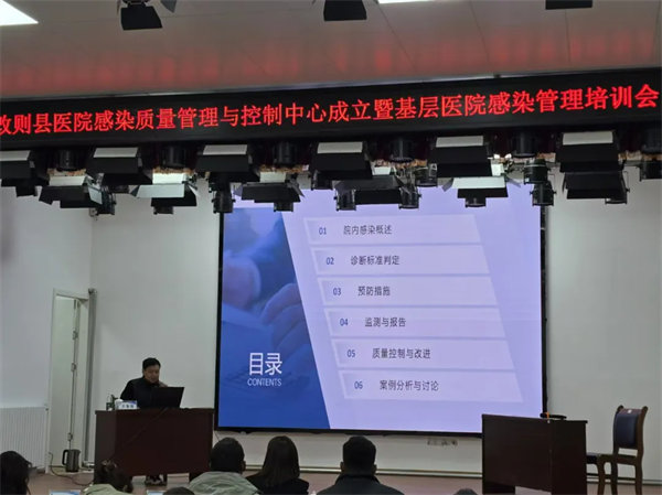 3.webp.jpg 3.webp.jpg