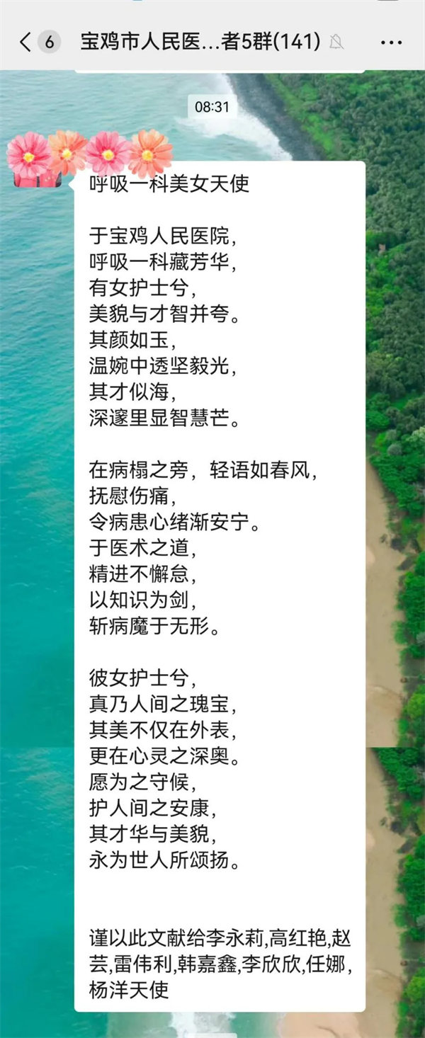 1.webp.jpg 1.webp.jpg