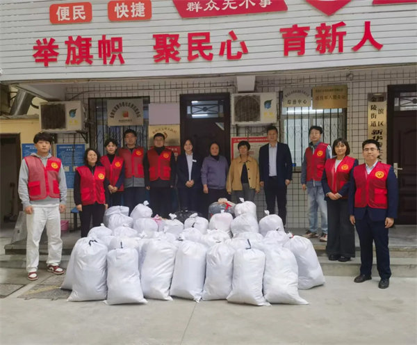 1.webp.jpg 1.webp.jpg