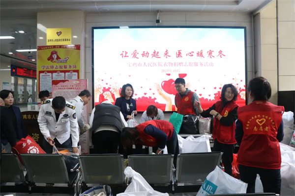 2.webp.jpg 2.webp.jpg