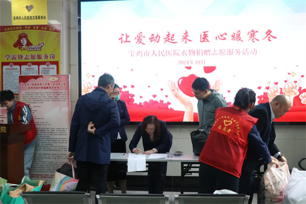 3.webp.jpg 3.webp.jpg