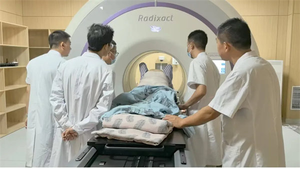 1.webp.jpg 1.webp.jpg