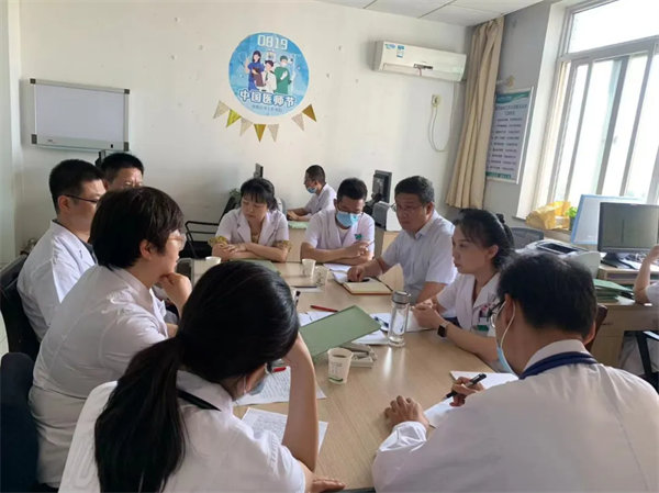 2.webp.jpg 2.webp.jpg