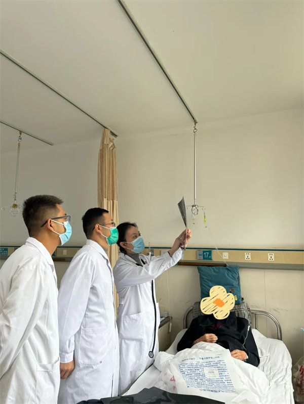 3.webp.jpg 3.webp.jpg