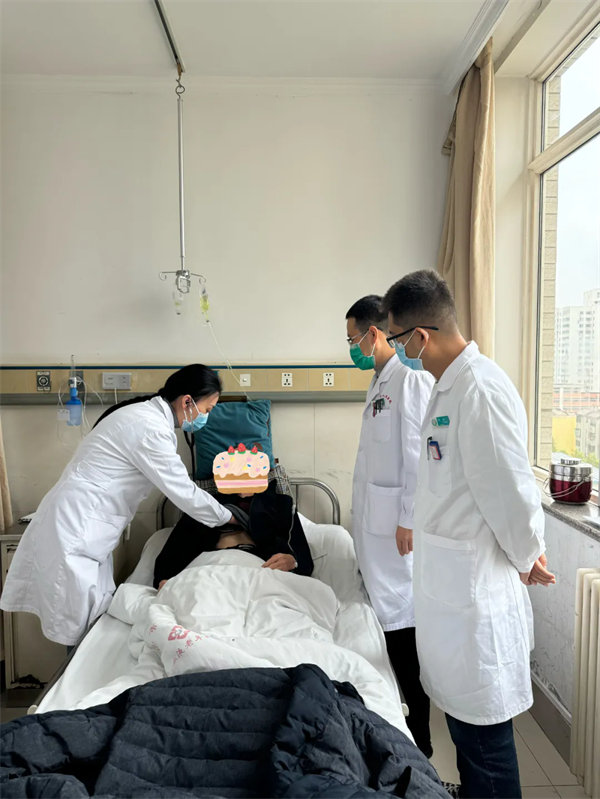 4.webp.jpg 4.webp.jpg